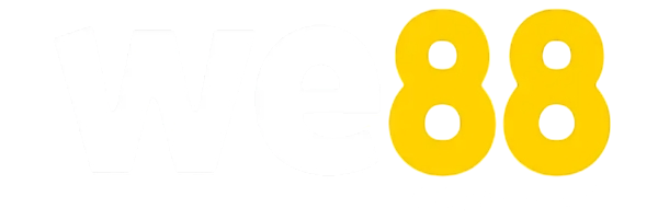 las-vegas.us.com